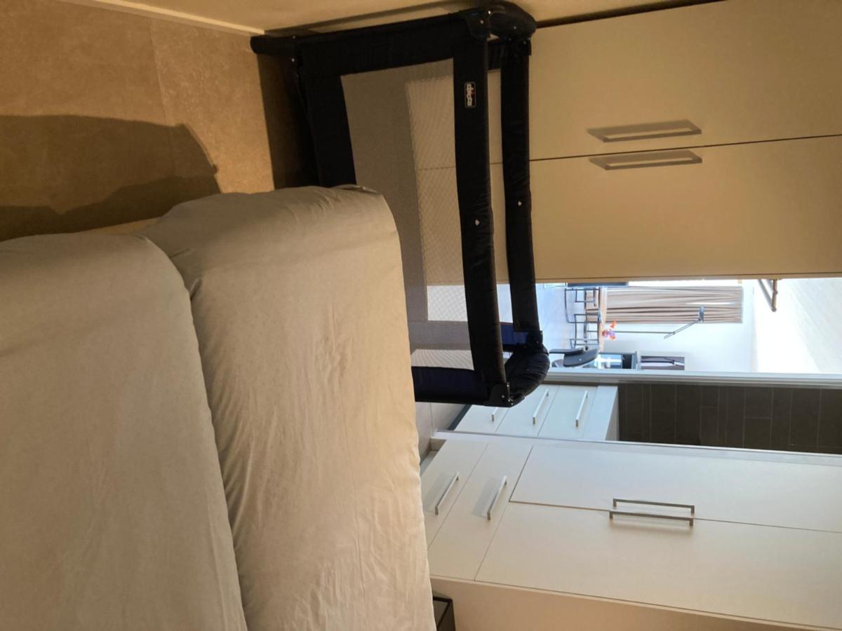 Lin Et L'Autre Appartement Limmen Экстерьер фото